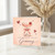 Granny Birthday Card, Happy Birthday to a Fabulous Granny Card