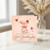 Great Granddaughter Birthday Card, Happy Birthday to a Fabulous Great Granddaughter
