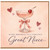 Great Niece Birthday Card, Happy Birthday to a Fabulous Great Niece Card