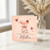Mother Birthday Card, Happy Birthday to a Fabulous Mother