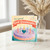 Great Granddaughter Birthday Card, To a Special Great Granddaughter Card