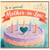 Mother - in - Law Birthday Card, Special Cake Design Card