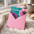 Grandma Birthday Card
