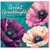 Great Granddaughter Happy Birthday Card