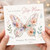 Step-Mum Birthday Card