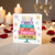 Girlfriend Birthday Card, Happy Birthday To My Fabulous Girlfriend Card