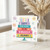 Mummy Birthday Card, Happy Birthday To My Fabulous Mummy Card