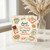 Aunt Birthday Card, Cosy and Full of Snacks Birthday Card