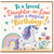 Daughter - in - Law Birthday Card, Magical Unicorn Birthday Card