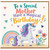 Mother Birthday Card, Special Mother Magical Unicorn Birthday Card