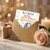 Wife Birthday Card, To a Special Wife Have a Magical Birthday Unicorn Card