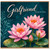 Girlfriend Happy Birthday Card