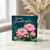 Great Granddaughter Birthday Card, Happy Birthday Floral Card