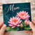 Mum Happy Birthday Card