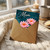 Mum Happy Birthday Card