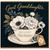 Great Granddaughter Birthday Card, Have a Lovely Birthday Floral Teacup Design