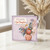 God Daughter Birthday Card, Happy Birthday to One Fantastic God Daughter Card