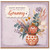 Granny Birthday Card, Happy Birthday to One Fantastic Granny Card