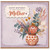 Mother Birthday Card, Happy Birthday to One Fantastic Mother Card