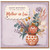 Mother - in - Law Birthday Card, Happy Birthday to One Fantastic Mother - in - law Floral Vase Design