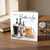 Brother - in - Law Birthday Card, Cheers Happy Birthday Beer Drinks Design