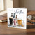 Father Birthday Card, Cheers Happy Birthday Beer Card