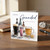 Grandad Birthday Card, Cheers Happy Birthday Beer Drinks Card