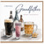 Grandfather Happy Birthday Card, Cheers Beer Drinks Birthday Card