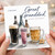 Great Granddad Birthday Card, Cheers Happy Birthday Card