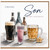 Son Happy Birthday Card, Cheers Beer Birthday Card