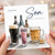 Son Happy Birthday Card, Cheers Beer Birthday Card