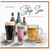Step Son Birthday Card, Cheers Happy Birthday Beer Drinks Design