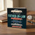 Father - in - Law Card, To an Amazing Father - in - Law Have a Great Day Greeting Card