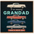 Grandad Card, Have a Great Day Card for Grandad