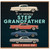Step Grandfather Card, To An Amazing Step Grandfather Have A Great Day Card