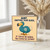 Aunt Birthday Card, Another Year Older Humorous Dodo Bird Card