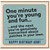 Aunt Birthday Card, Funny Happy Birthday Aunt Card