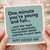 Aunt Birthday Card, Funny Happy Birthday Aunt Card