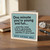 Uncle Birthday Card, Funny Happy Birthday Uncle Card