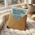 Great Grandma Birthday Card, Funny Happy Birthday Card for Great Grandma
