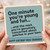 Great Granddad Birthday Card, Funny Humorous Birthday Card