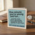 Great Granddad Birthday Card, Funny Humorous Birthday Card