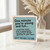 Step Mum Birthday Card, Funny Happy Birthday Card for Step Mum