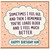 Aunt Birthday Card, Funny Happy Birthday Aunt Card