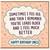 Uncle Birthday Card, Funny Happy Birthday Uncle Card, Happy Birthday Uncle Humour Card