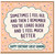 Great Grandma Birthday Card, Funny Birthday Card for Great Grandma