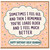 Great Granddad Birthday Card, Funny Happy Birthday Card for Great Great Granddad