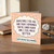 Great Granddad Birthday Card, Funny Happy Birthday Card for Great Great Granddad