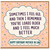 Mother In Law Birthday Card, Funny Ageing Birthday Card