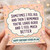 Father in Law Birthday Card, Humorous Happy Birthday Card